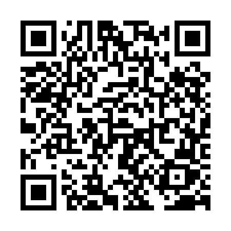 QR code for TN31FZ