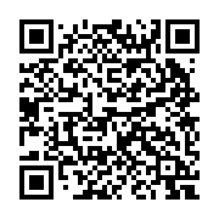 QR code for TN329B