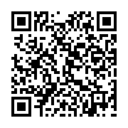 QR code for TN476U