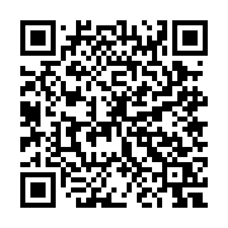 QR code for TN50GS