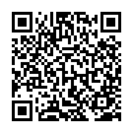 QR code for TN51NT