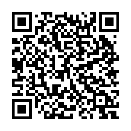 QR code for TN527D