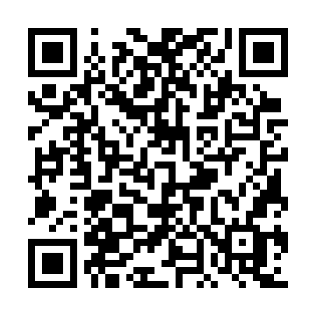 QR code for TN53WF