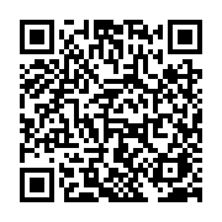 QR code for TN53ZA