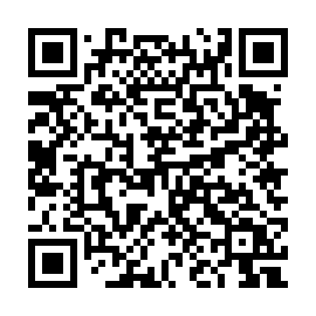 QR code for TN542T