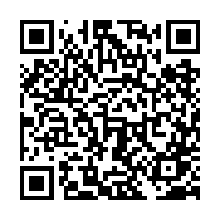 QR code for TN57DW