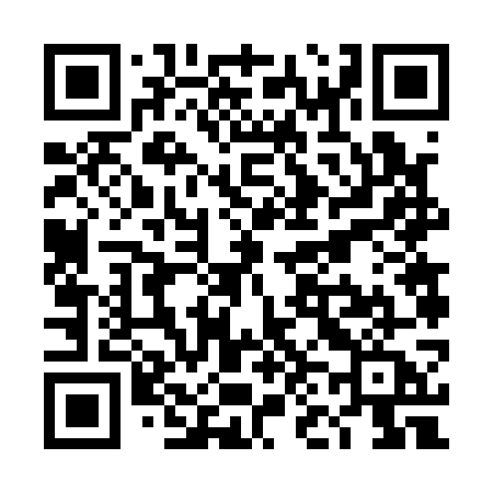 QR code for TN617A
