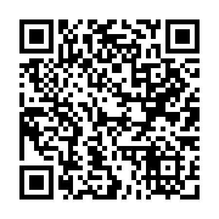 QR code for TN63HI