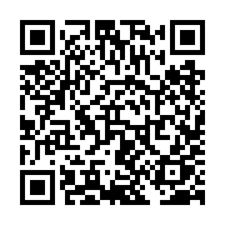 QR code for TN67IP