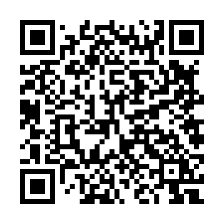 QR code for TN682Y