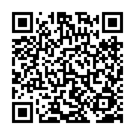QR code for TN72BJ