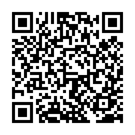 QR code for TN744P