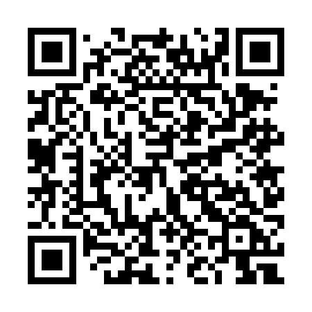 QR code for TN74JF