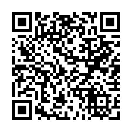 QR code for TN76FD