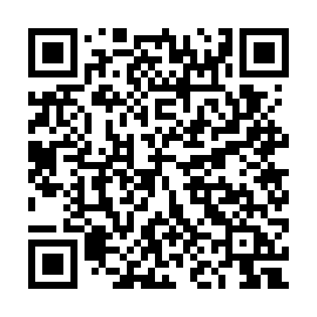 QR code for TN77VA