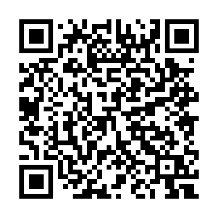 QR code for TN80QQ