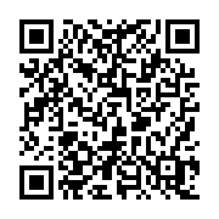 QR code for TN81PF