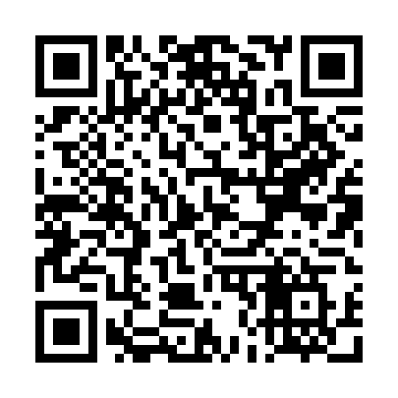 QR code for TN83DW