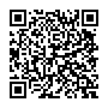 QR code for TN847D