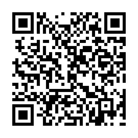 QR code for TN888F