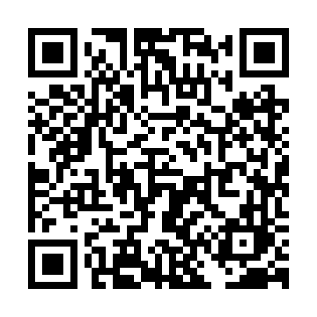QR code for TN92VL