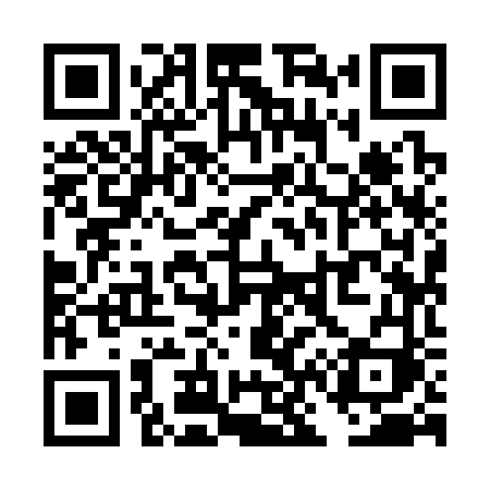 QR code for TN936I
