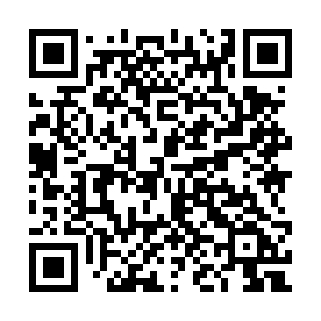 QR code for TN94RF