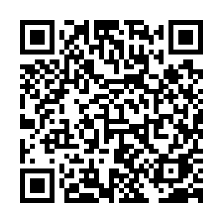 QR code for TN971A