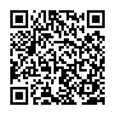 QR code for TN977L