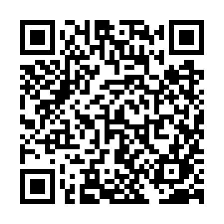 QR code for TN97YL