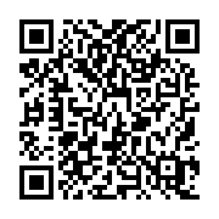QR code for TN990G