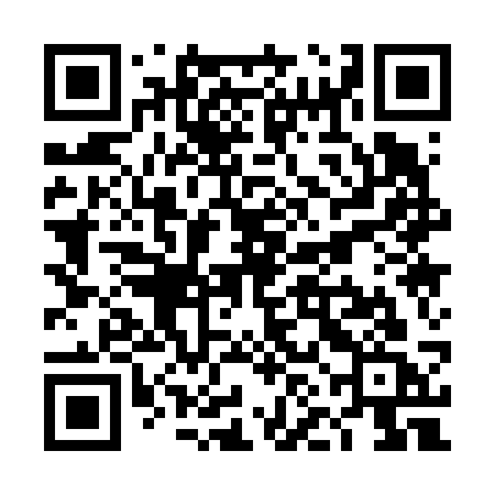 QR code for TNA63C