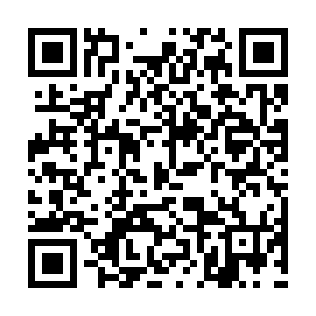 QR code for TNAS74