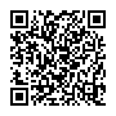 QR code for TNB13K