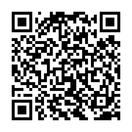 QR code for TNCF33