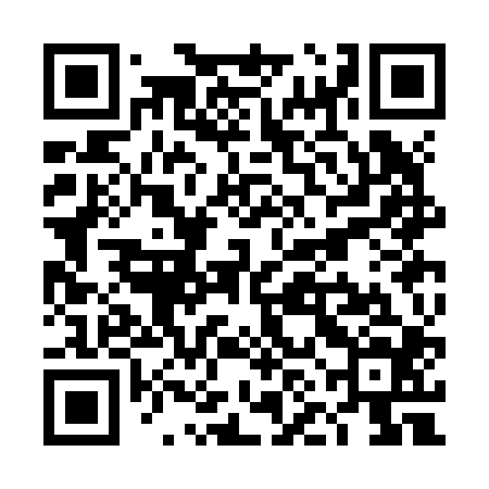 QR code for TNCJ04