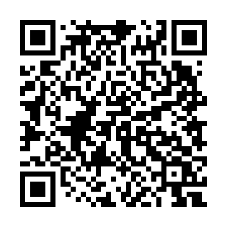 QR code for TND66V