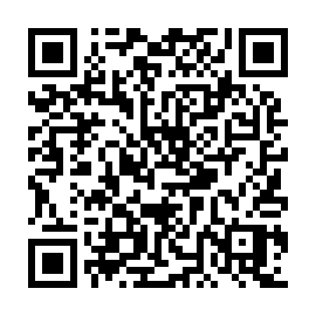 QR code for TND91P