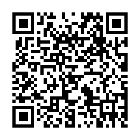 QR code for TNDQ54