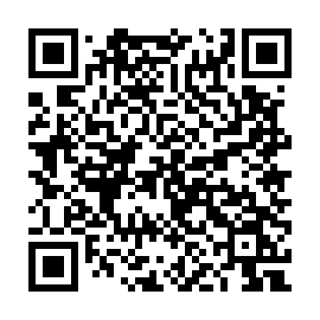QR code for TNE54N