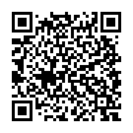 QR code for TNF78U