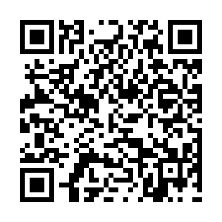 QR code for TNFZ11