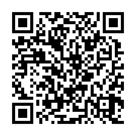 QR code for TNFZ68