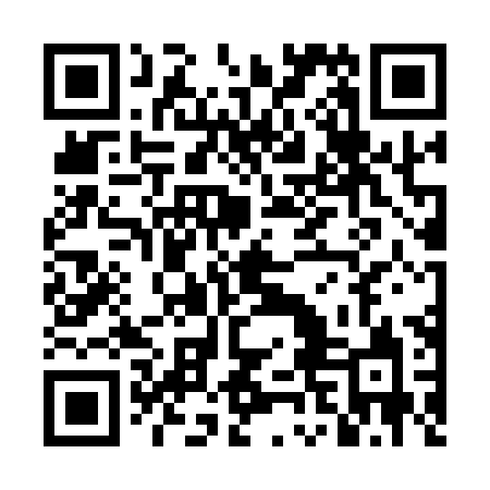 QR code for TNG18K