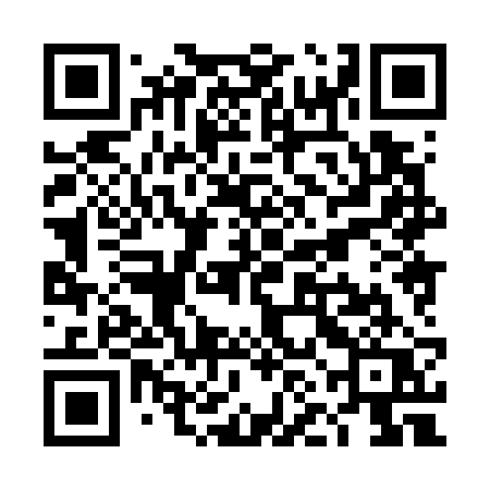 QR code for TNH72Q