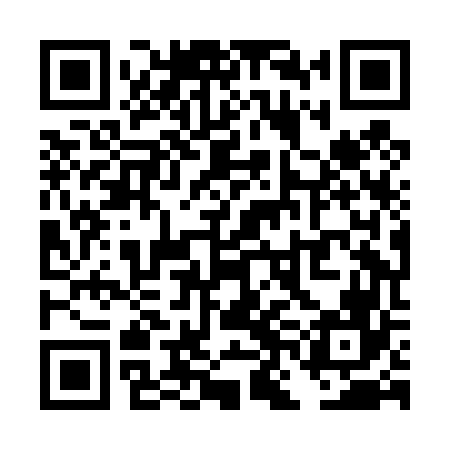 QR code for TNHD66
