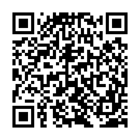 QR code for TNHG56