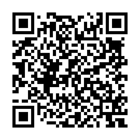 QR code for TNHL15