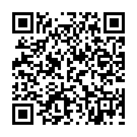 QR code for TNHM47