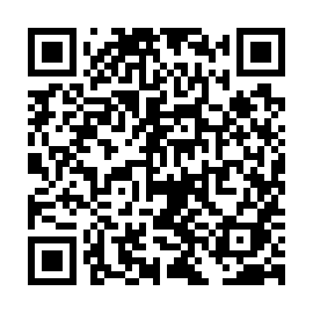 QR code for TNI78I